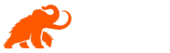 mammoth plataformas logo